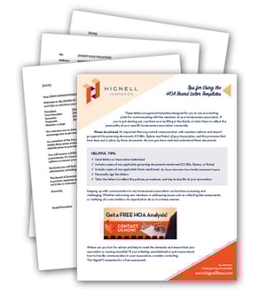 HOA-Member-Communication-Templates-LP-image HOA-Member-Communication-Templates-LP-image