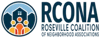 RCONA logo transparent resized OPT