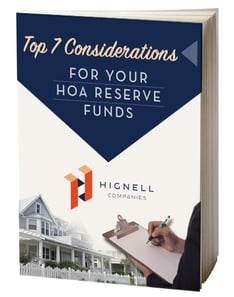 top-7-=considerations-bookcover